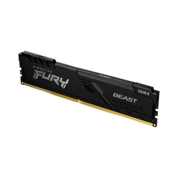 https://www.huyphungpc.vn/huyphungpc-KINGSTON FURY BEAST 16GB (8GBx2) (3)